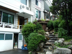 f0008692_23462658.jpg