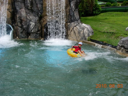 a0009793_12553477.jpg