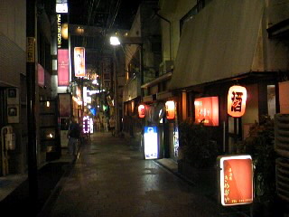 a0103293_1822327.jpg