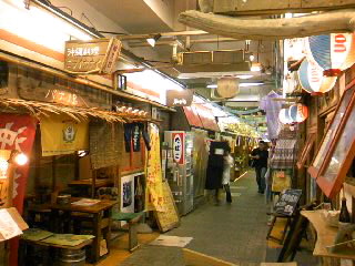 a0103293_1822342.jpg