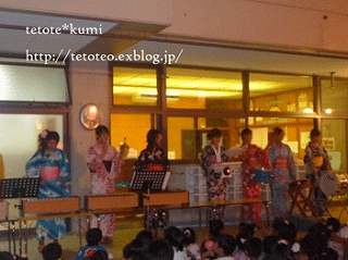 a0150193_1281381.jpg