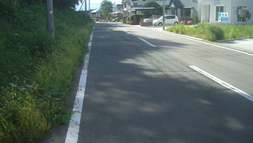b0099994_1747288.jpg