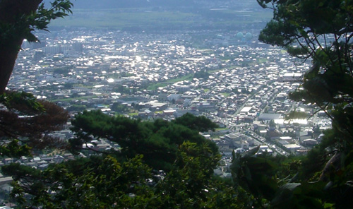 b0099994_17503982.jpg