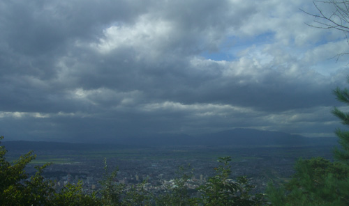 b0099994_17513777.jpg