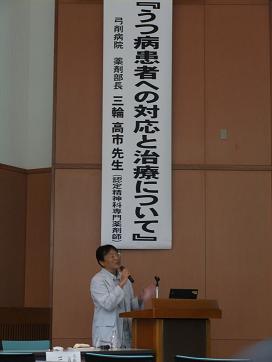 e0048994_11202021.jpg
