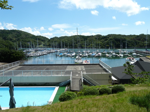 f0166694_19405063.jpg