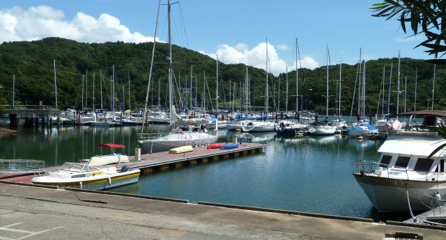 f0166694_19424631.jpg