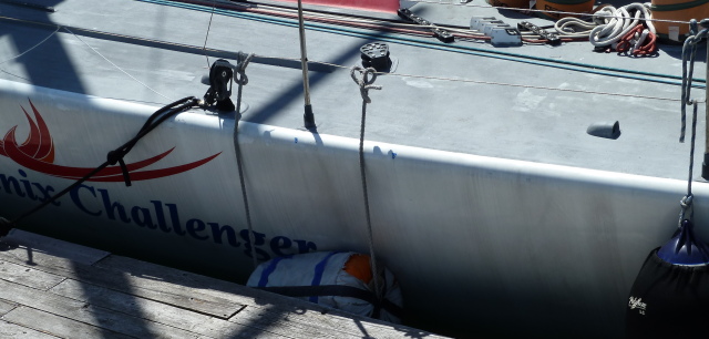 f0166694_1943584.jpg