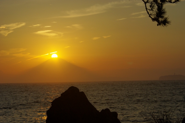 c0125596_21172413.jpg