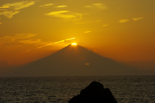 c0125596_2120362.jpg