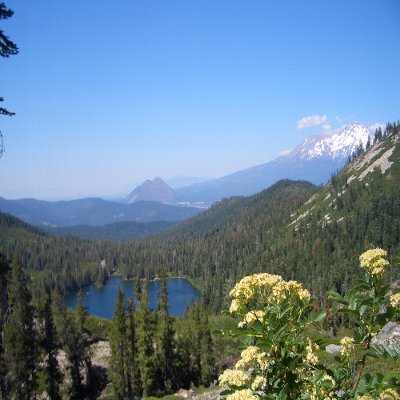 c0159896_6471158.jpg