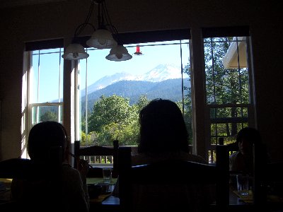 c0159896_656852.jpg
