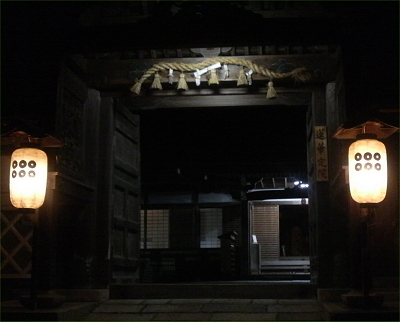 a0093597_236477.jpg