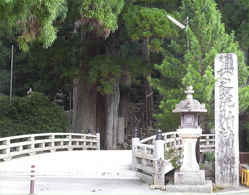 a0093597_365315.jpg