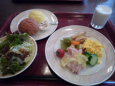 a0127398_1473755.jpg