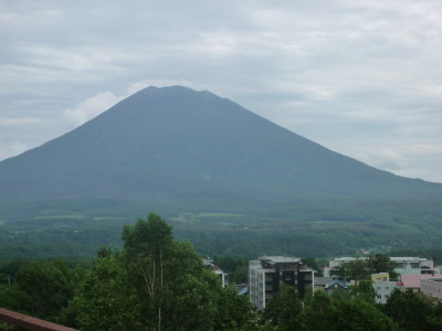 a0127398_1512281.jpg