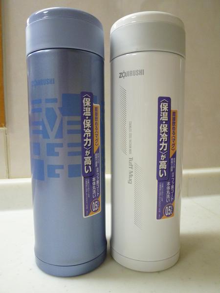 c0199098_121657.jpg