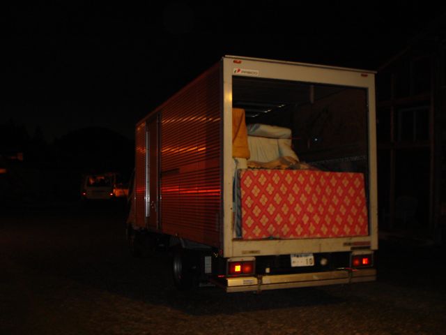 a0061599_222828100.jpg