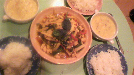 c0090100_11304252.jpg
