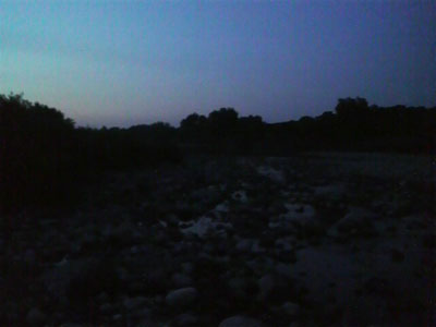 f0082402_22542469.jpg