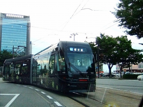 c0228404_1321255.jpg