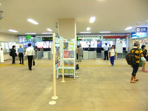 c0228404_132209.jpg
