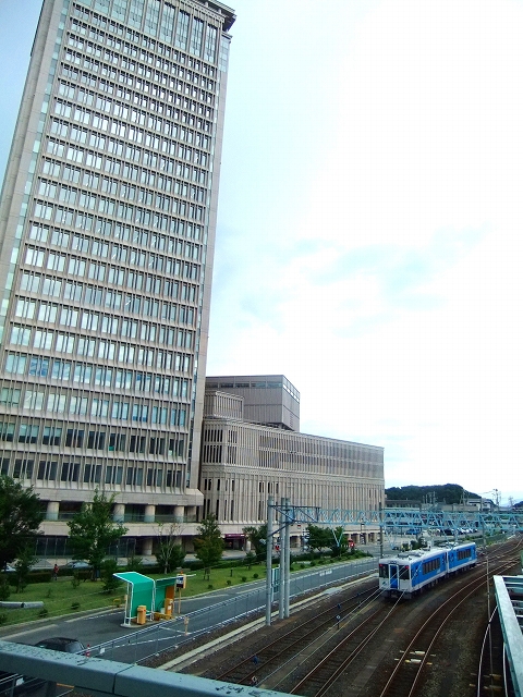 c0228404_1544035.jpg
