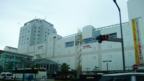 c0228404_1552857.jpg