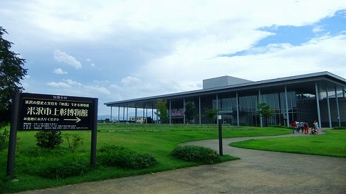 c0228404_2224587.jpg