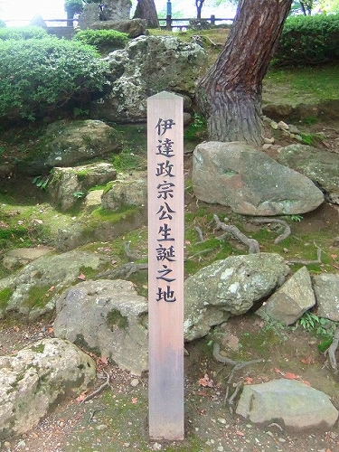 c0228404_2401379.jpg