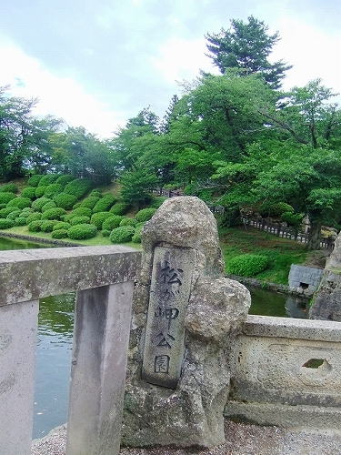c0228404_240866.jpg