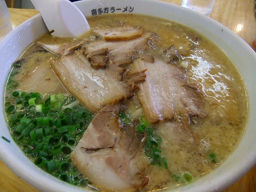 c0228404_357039.jpg
