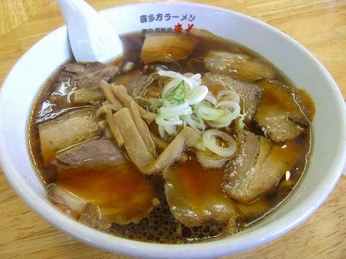 c0228404_357490.jpg
