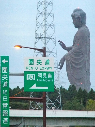 c0228404_4193687.jpg