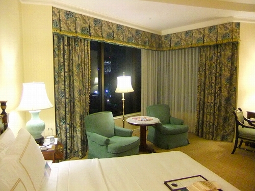 c0228404_4262677.jpg