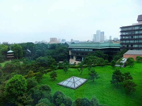 c0228404_426464.jpg