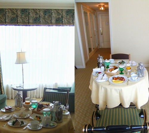 c0228404_4271311.jpg