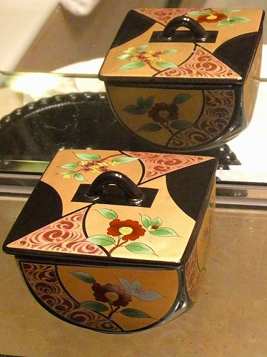 c0228404_427830.jpg