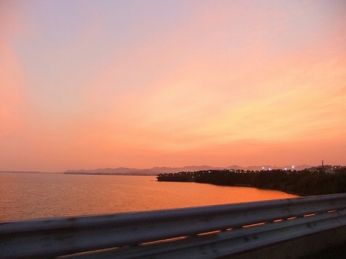 c0228404_530477.jpg