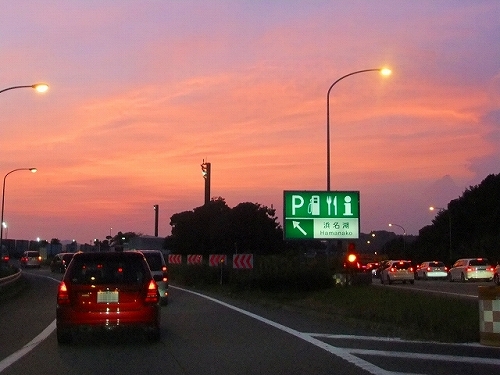 c0228404_5305448.jpg