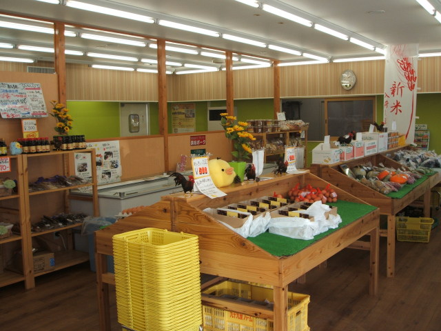 a0116205_2329559.jpg