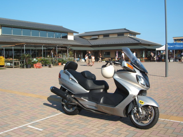 a0116205_23321415.jpg