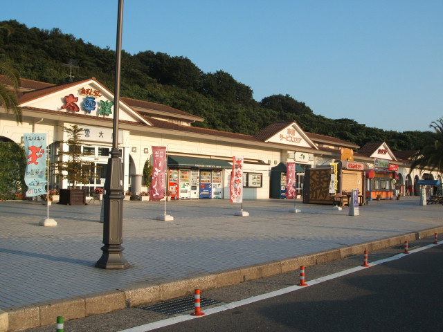 a0116205_2333429.jpg