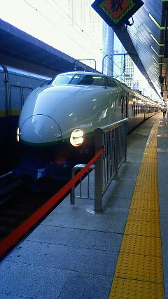 c0017505_712596.jpg