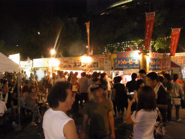a0091907_21305935.jpg