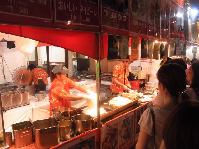 a0091907_21305968.jpg