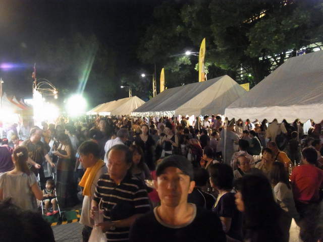 a0091907_21305972.jpg