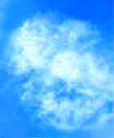 e0103408_14403498.gif