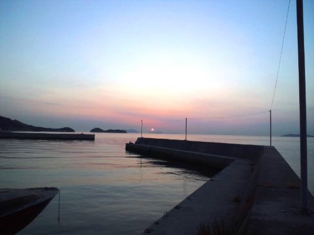e0113508_1821926.jpg