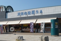 f0221708_21452942.jpg